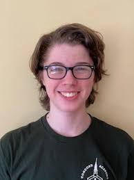 American Philosophical Association