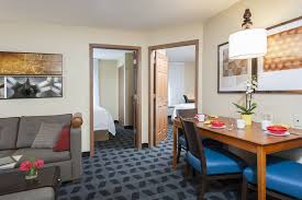 Towneplace Suites Indianapolis Keystone Two Bedroom Suite Two Bedroom Suites Suites Home