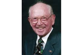 Truman Tilleraas Obituary (2014)