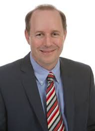 Robert Kiser's Instagram, Twitter & Facebook