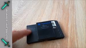 Then use ulaunchelf (should have come with fmcb; Cheap Ps2 Memory Card Pasteurinstituteindia Com
