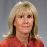 70+ "Elizabeth Breen" profiles