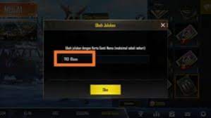 Nama pubg terbaik untuk cwe (perempuan) 2.8. Kumpulan Nickname Lucu Pubg Mobile Kocak Buat Seru Seruan