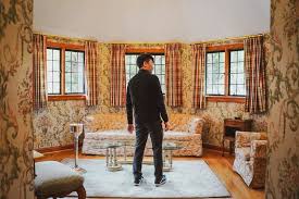 Tuxedo Panda (@thetuxedopanda) • Instagram photos and videos