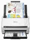 Driver updater is the perfect solution for automatically updating drivers, saving you the hassle of having to identifying all your system's drivers. Kodak I2420 Scanner