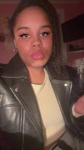 artist julius dubose💗>> #fyp #aboogiewitdahoodie #viral