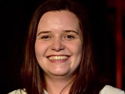 Das sind die neuen Lehrer in Hamm