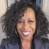 80+ "Abigail Buck" profiles