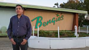 The bengies features the biggest movie theatre screen in the usa. U S Drive Ins Face Obstacles Maryland S Lone Theater Stays Afloat Cns Maryland