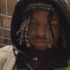 Alex Salway's Instagram, Twitter & Facebook