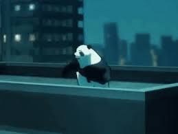 Best Jujutsu Kaisen Gifs Gfycat