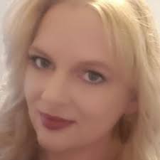 Melinda Bryant Obituary July 24, 2022