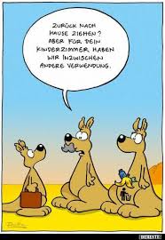 Nun, vier jahre später ist der gebürtige berliner zurück in seiner heimatstadt. Zuruck Nach Hause Ziehen Aber Fur Dein Kinderzimmer Haben Lustige Bilder Spruche Witze Echt Lustig