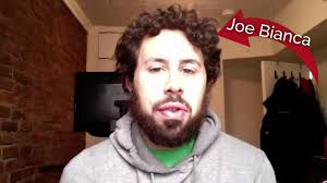 TDN-20200408-Writers-Room-Ep31-Promo-v2.mp4