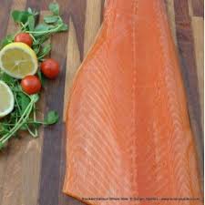 Once the packaging is opened on either type of fish, it will need to be refrigerated and consumed within five days. How To Store Smoked Fish Best Before Guide Simply Oysters