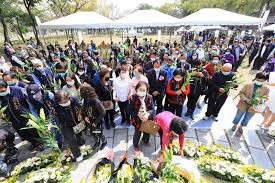 Инцидент 228 (ru) 228 incident. Nu 53sdcqjqjvm