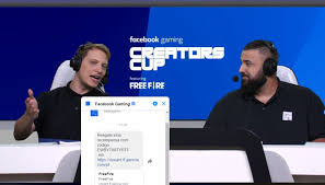 Pascua free fire,codigos free fire 2020,codigos de free fire,reclama nuevo codigo free fire,canjea codigo free fire,codigo free fire para regalos permanentes,codigos free fire hoy,codigos de free fire para ho,nuevos codigos de free fire hoy,emotes gratis free fire,diamantes free,garena,heroico. Ganhe Agora Varios Codigos De Recompensas Free Fire News