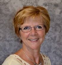 De Pere, WI Real Estate Agents