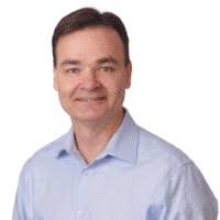 Kevin Luckman Email & Phone Number