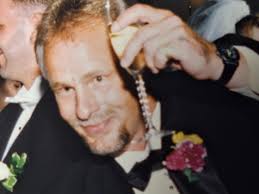 David "Cos" Cosner's Obituary