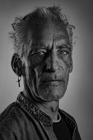 Cruel Hearts Band video shoot to take place in Cliftonville as part of  photographer's huge creative project