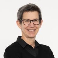 Barbara Biondo's Instagram, Twitter & Facebook