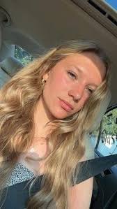 Abigail Mace's Women's Volleyball Recruiting Profile