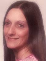 Joyce P. (Besaw) Clinton