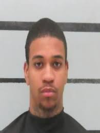JEFFERSON, KENDRICK DARRELLE 02/10/2025 Age: 23 Charges: NO DRIVER'S  LICENSE (CITATION) Arresting Agency: LPD #lubbockpolicedepartment  #KendrickDarrelleJefferson ADVERTISEMENT: While not convicted, public  opinion can be quick to judge. If you or a loved