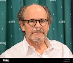 Ethan Tremblay's Instagram, Twitter & Facebook