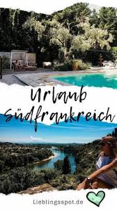 G lucey, ~83monika lucey, 80brenda turpin, 71. 580 Frankreich Urlaub Reiseziele Tipps Ideen In 2021 Frankreich Urlaub Frankreich Reiseziele