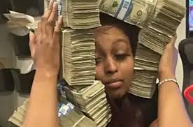 Sunnyvale Bluegrass jam draws musicians from all over