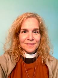 Preaching Advice Roundup: 16 Backstory Preaching mentors share strategies  to make preaching easier, more effective, and more fun! — Backstory  Preaching