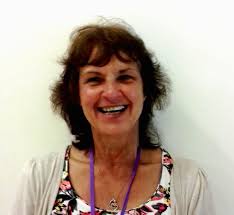 Big Noise Douglas staff team