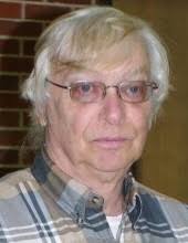 Howard Kingston Sisk Obituary 2022