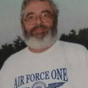 Search Daniel Lowe Obituaries and Funeral Services