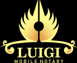 Georgia residents can become a notary public by taking the following steps: Luigi Mobile Notary The Primary Source For Notarization In Georgia