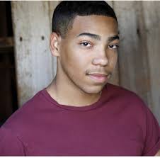 Place of birth Matching "corona, california, usa" (Sorted by Popularity  Ascending)