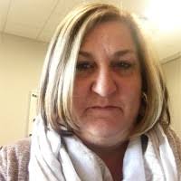 Mac Forehand Email & Phone Number