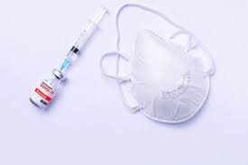 Mark ghaly, california's secretary of health and human services, said monday. New Covid 19 Workplace Mask Rules Align With Cdc Recommendations Advocacy California Chamber Of Commerce
