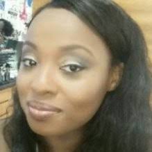 Asha Harris Email & Phone Number