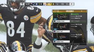 How to unlock the not op achievement in madden nfl 19: Weekly Training Madden Nfl 19 Wiki Guide Ign