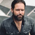 Mike Ryan Tour Announcements 2025 & 2026, Notifications, Dates, Concerts &  Tickets