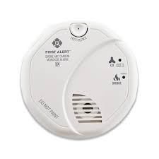Replaced a very old smoke detector and this was perfect fit in our wired monitored system. Zy 3739 Dsc Diagram 4 Wire Smoke Wiring Diagram