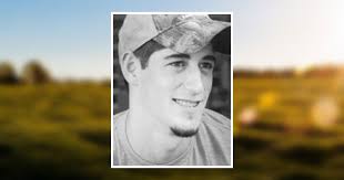 Michael Sartor Obituary March 26, 2022