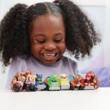 Paw Patrol Carrera Bahn » Das solltest du wissen