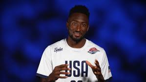 Image result for Brownleea