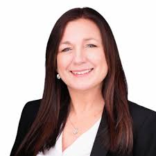 hardwork #perseverence #proudmoment #nowwelove