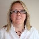 9 "Michelle Webley" profiles