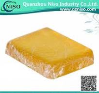 Good Adhesive Hot Melt Glue For Adult Diaper With CE ...